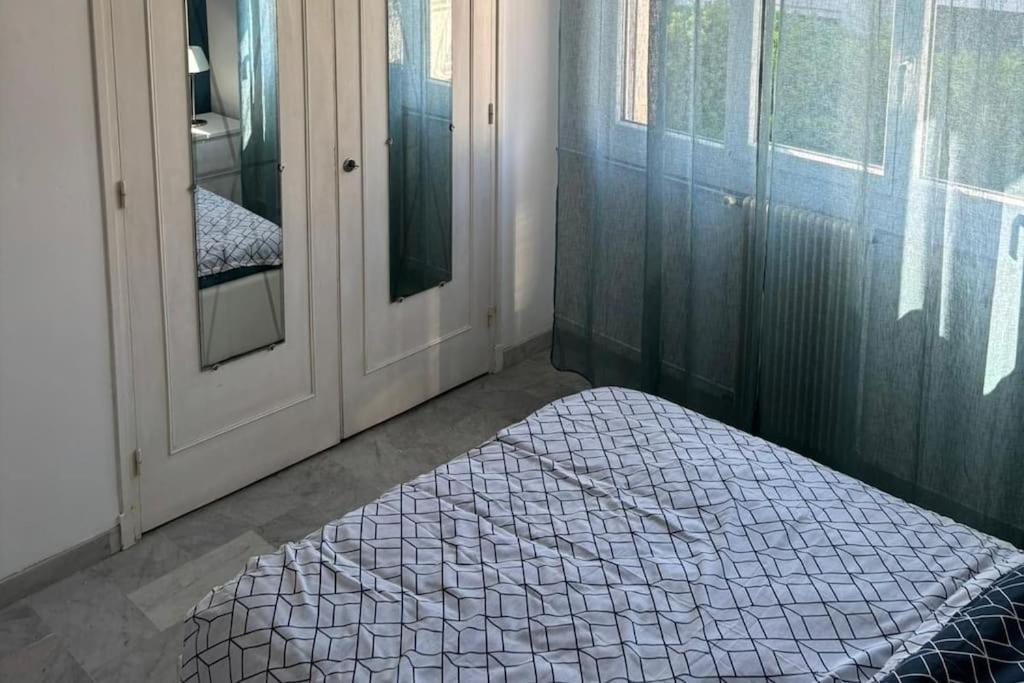 T3 Sur Apartment