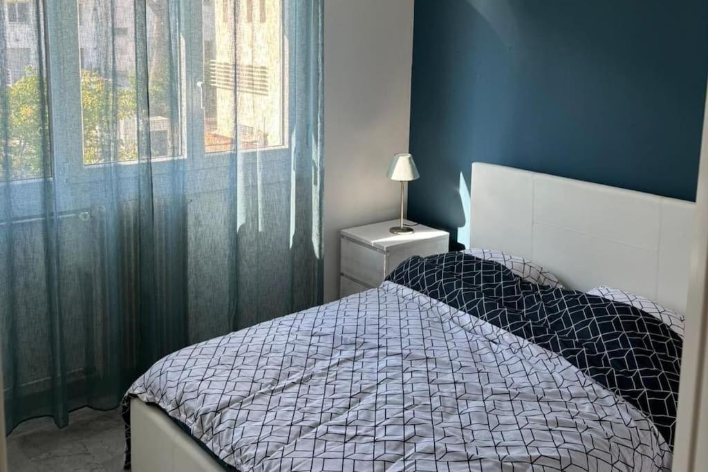 Apartment T3 Sur Cagnes-sur-Mer